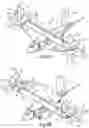 Fig. 02 - Tiltrotor aircraft having rotatable wing extensions with winglets