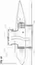 Fig. 07 - Tilting landing gear systems and methods