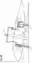 Fig. 08 - Tilting landing gear systems and methods