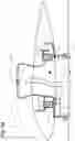 Fig. 09 - Tilting landing gear systems and methods