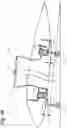Fig. 10 - Tilting landing gear systems and methods