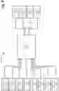 Fig. 14 - Tilting landing gear systems and methods