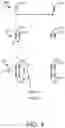 Fig. 07 - Antiskid operation during degraded operation