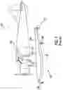 Fig. 02 - Aircraft float
