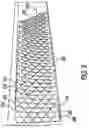 Fig. 04 - Aircraft float
