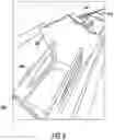Fig. 12 - Aircraft float