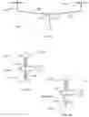 Fig. 03 - Variable hub-to-hub phasing rotor system