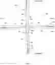 Fig. 10 - Propelling system with variable aerodynamic controls