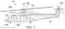 Fig. 02 - System and Method for Rotorcraft Flight Control