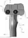 Fig. 01 - Pitch control system