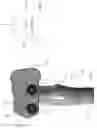 Fig. 06 - Pitch control system