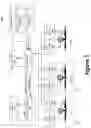 Fig. 02 - Systems and methods for acoustic radiation control