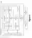 Fig. 07 - Systems and methods for acoustic radiation control