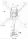 Fig. 03 - Rotorcraft anti-torque systems and methods therefor