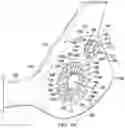 Fig. 04 - Rotorcraft anti-torque systems and methods therefor