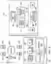 Fig. 07 - Rotorcraft anti-torque systems and methods therefor
