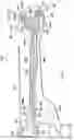 Fig. 08 - Rotorcraft anti-torque systems and methods therefor