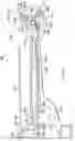 Fig. 09 - Rotorcraft anti-torque systems and methods therefor
