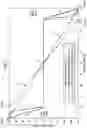Fig. 10 - Rotorcraft anti-torque systems and methods therefor