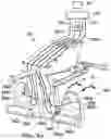 Fig. 12 - Rotorcraft anti-torque systems and methods therefor