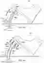 Fig. 13 - Rotorcraft anti-torque systems and methods therefor