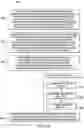 Fig. 14 - Rotorcraft anti-torque systems and methods therefor