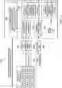 Fig. 16 - Rotorcraft anti-torque systems and methods therefor