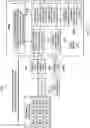 Fig. 17 - Rotorcraft anti-torque systems and methods therefor