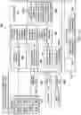 Fig. 18 - Rotorcraft anti-torque systems and methods therefor