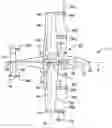 Fig. 01 - VERTICAL TAKE-OFF AND LANDING AIRCRAFT
