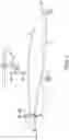 Fig. 05 - VERTICAL TAKE-OFF AND LANDING AIRCRAFT