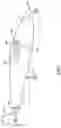 Fig. 06 - VERTICAL TAKE-OFF AND LANDING AIRCRAFT