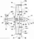 Fig. 01 - VERTICAL TAKE-OFF AND LANDING AIRCRAFT