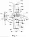 Fig. 02 - VERTICAL TAKE-OFF AND LANDING AIRCRAFT