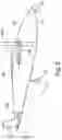 Fig. 03 - VERTICAL TAKE-OFF AND LANDING AIRCRAFT