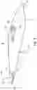 Fig. 06 - VERTICAL TAKE-OFF AND LANDING AIRCRAFT
