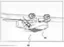 Fig. 01 - AIRCRAFT FLOAT