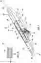 Fig. 09 - AIRCRAFT FLOAT