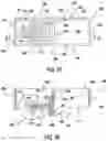 Fig. 10 - AIRCRAFT FLOAT