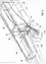 Fig. 11 - AIRCRAFT FLOAT