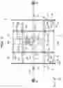 Fig. 05 - Wall scaling unmanned aircraft and method of controlling