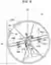 Fig. 10 - Wall scaling unmanned aircraft and method of controlling