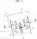 Fig. 12 - Wall scaling unmanned aircraft and method of controlling