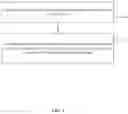 Fig. 02 - Method for controlling unmanned aircraft, server, and remote control device