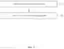 Fig. 05 - Method for controlling unmanned aircraft, server, and remote control device