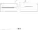 Fig. 07 - Method for controlling unmanned aircraft, server, and remote control device