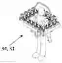 Fig. 01 - Electric JetPack device