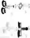 Fig. 02 - Electric JetPack device