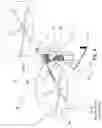 Fig. 05 - Electric JetPack device