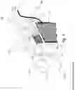 Fig. 06 - Electric JetPack device